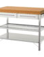 Kitchen Islands