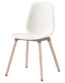 Brown Chair