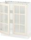 Cabinet Wood 2